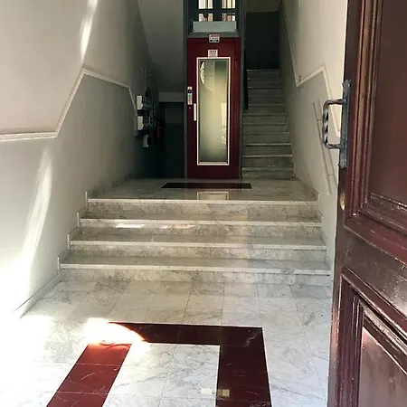 Bed & Breakfast Sweet Life Liguria 3*