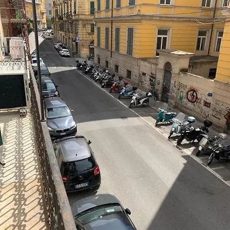 Sweet Life Liguria 斯培西亚