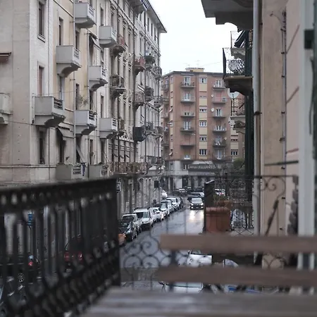 Sweet Life Liguria Bed & Breakfast