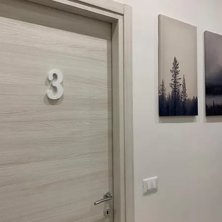 Sweet Life Liguria 3*