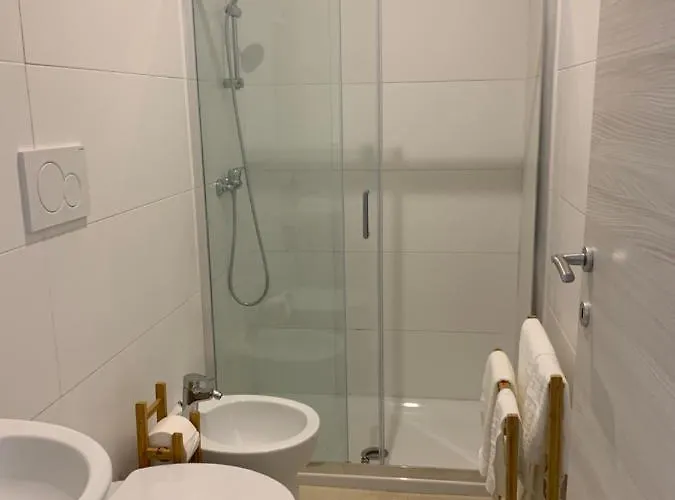 Sweet Life Liguria 3*