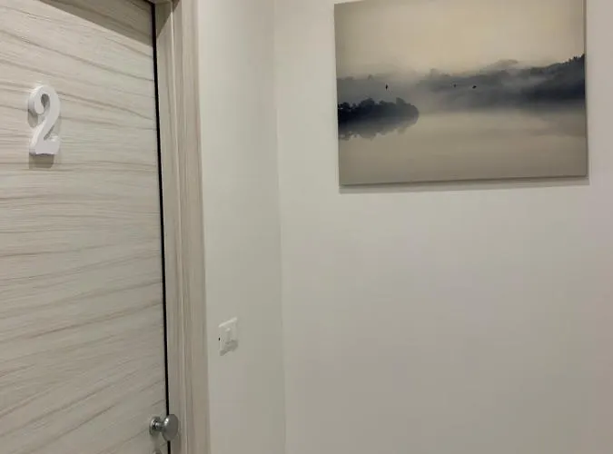 Sweet Life Liguria La Spezia