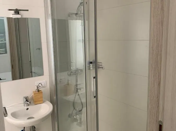 Sweet Life Liguria 3*