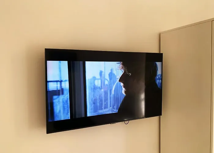 Sweet Life Liguria 3*