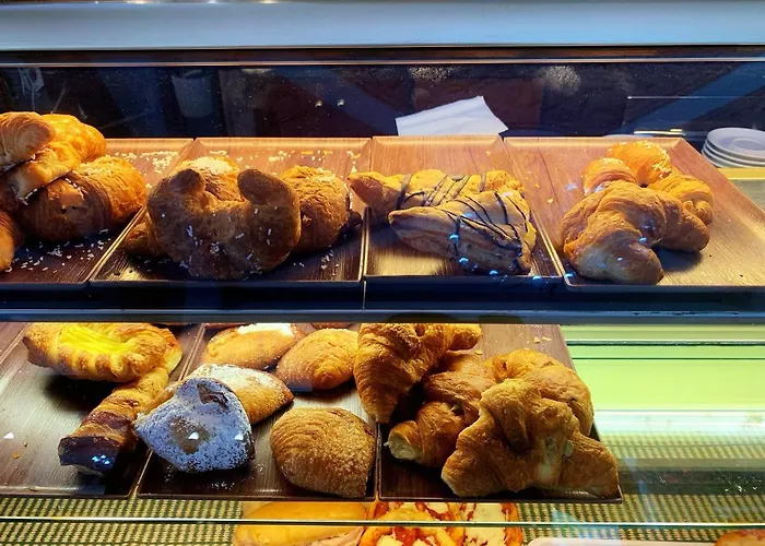 Sweet Life Liguria Nocleg ze śniadaniem